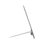 ASUS Ecran ZenScreen OLED MQ16AHE