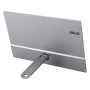 ASUS Ecran ZenScreen OLED MQ16AHE