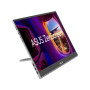 ASUS Ecran ZenScreen OLED MQ16AHE
