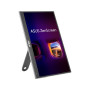ASUS Ecran ZenScreen OLED MQ16AHE