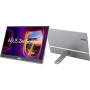 ASUS Ecran ZenScreen OLED MQ16AHE