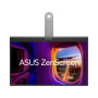 ASUS Ecran ZenScreen OLED MQ16AHE