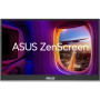 ASUS Ecran ZenScreen OLED MQ16AHE