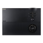 ASUS Projecteur ProArt A1
