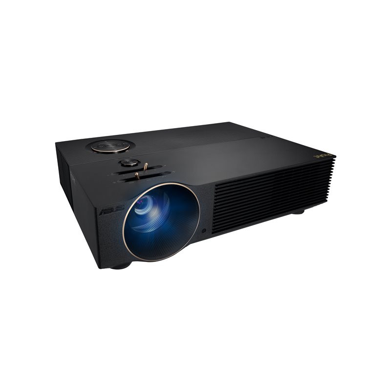 ASUS Projecteur ProArt A1