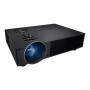 ASUS Projecteur ProArt A1