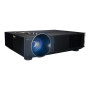 ASUS Projecteur ProArt A1