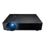 ASUS Projecteur ProArt A1