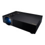 ASUS Projecteur ProArt A1
