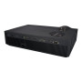 ASUS Projecteur ProArt A1