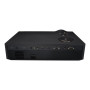ASUS Projecteur ProArt A1