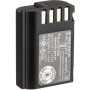 Panasonic Batterie DMW-BLK22 BULK