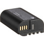 Panasonic Batterie DMW-BLK22 BULK