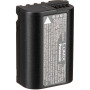 Panasonic Batterie DMW-BLK22 BULK