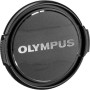 Olympus Bouchon Objectif Avant LC-40.5