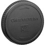 Om System Bouchon Objectif Arriere LR-2