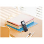 Om System Dictaphone VN-541PC Noir