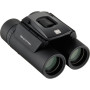 Om System Jumelles WP II - 10X25 Noir