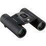 Om System Jumelles WP II - 10X25 Noir
