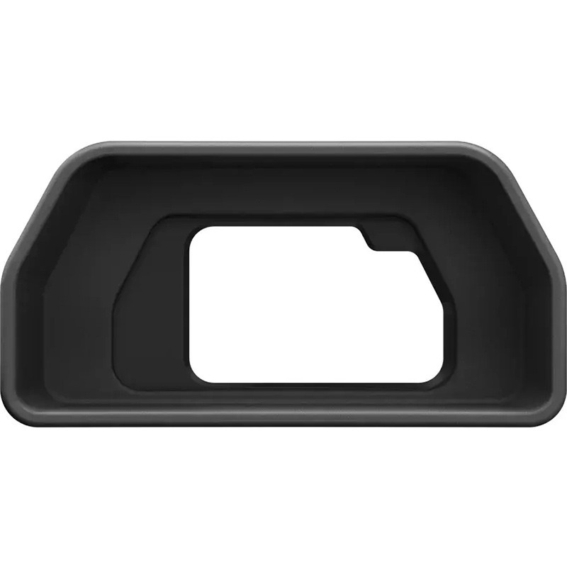Om System Oeilleton EP-16 Large