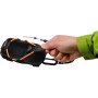 Om System SCH-123 Coque Orange pour TG-7