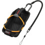 Om System SCH-123 Coque Orange pour TG-7