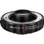 Om System Teleconvertisseur Mc14 40-150mm