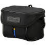 Olympus Etui CS-44SF
