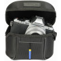 Olympus Etui CS-44SF