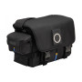 Olympus Etui CS-44SF