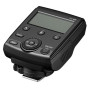 Olympus Flash Emetteur FC-WR