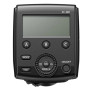 Olympus Flash Emetteur FC-WR