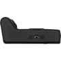Olympus Grip ECG-5 B/W