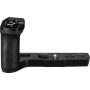 Olympus Grip ECG-5 B/W