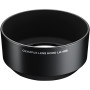 Olympus Pare-Soleil LH-40 pour objectif 14-42/3.5-5.6