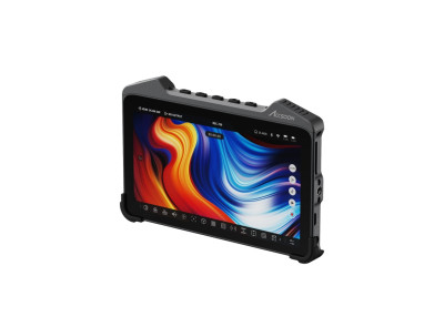 Accsoon CineView M7 Accsoon CineView M7