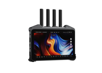 Accsoon CineView M7 Pro Accsoon CineView M7 Pro