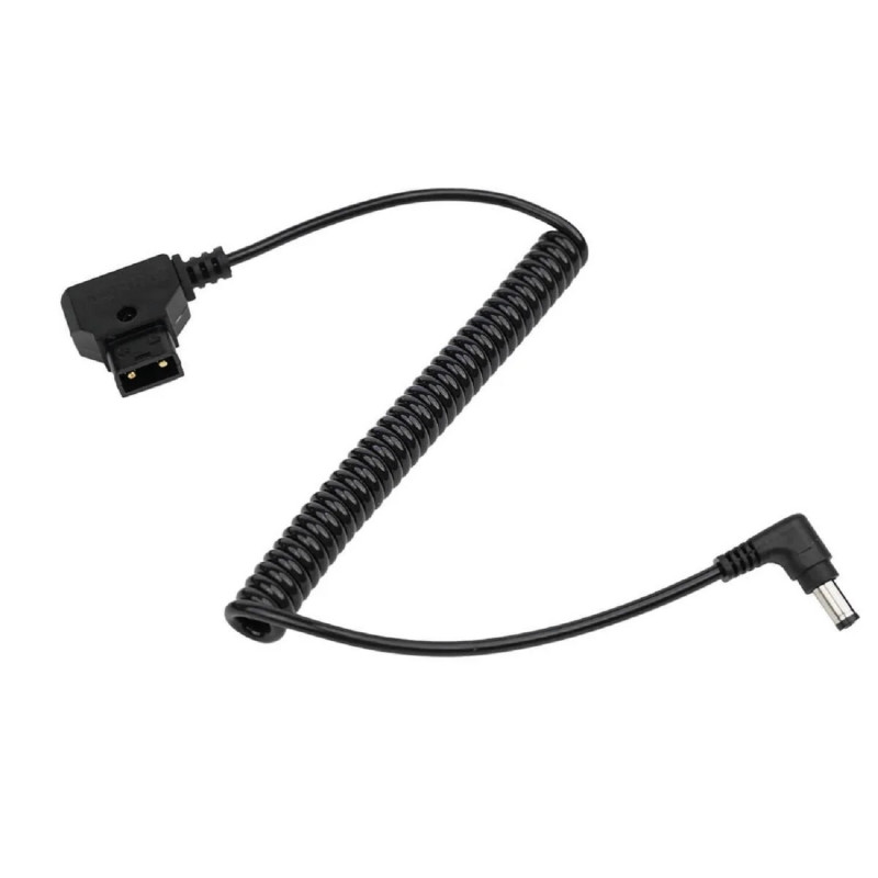 Accsoon D-Tap - Câble DC