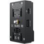 Accsoon Plaque de batterie TopRig BP-A