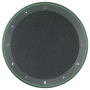 Jabra Speak2 75 Enceinte Bluetooth USB-C 4 micros antibruit Haut-Parl