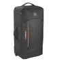 E-Image Sac à roulettes Oscar L30 pour éclairage Format Large