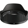 Sigma Objectif 17MM F4 DG CONTEMPORARY L-MOUNT NOIR