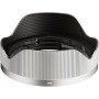 Sigma Objectif 17MM F4 DG CONTEMPORARY L-MOUNT SILVER