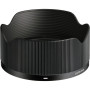 Sigma Objectif 24/3.5 DG CONTEMPORARY L-MOUNT NOIR