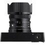 Sigma Objectif 24/3.5 DG CONTEMPORARY L-MOUNT NOIR