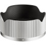 Sigma Objectif 24/3.5 DG CONTEMPORARY L-MOUNT SILVER