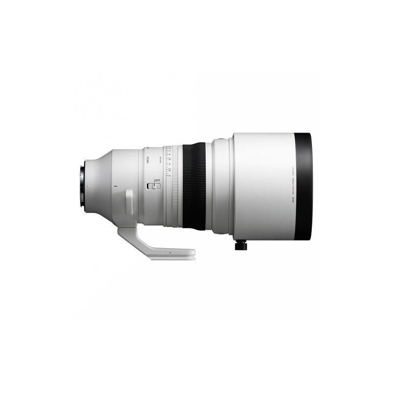 Sigma Objectif 200MM F2 SPORTS L-MOUNT