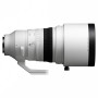 Sigma Objectif 200MM F2 SPORTS L-MOUNT