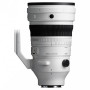 Sigma Objectif 200MM F2 SPORTS L-MOUNT