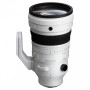 Sigma Objectif 200MM F2 SPORTS L-MOUNT